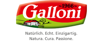 Galloni