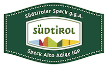 Speck Alto Adige