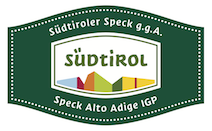 Südtiroler Speck